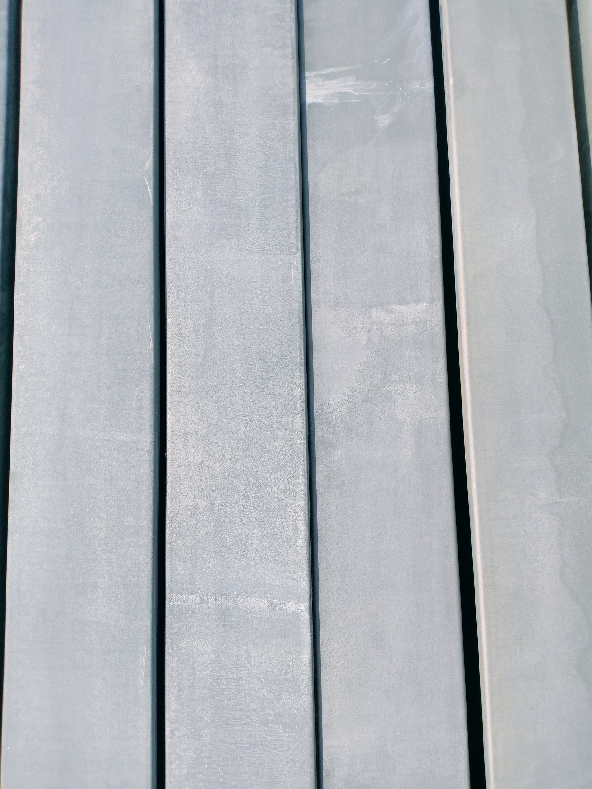 xử lý sơn tĩnh điện